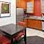 Residence Inn by Marriott Richmond West End