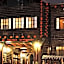 Fairmont Le Chateau Montebello