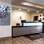 Sleep Inn & Suites At Kennesaw State University