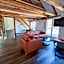 stattHotel