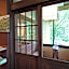 Kurokawa Onsen Ryokan Ichinoi