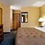 Quality Inn Grand Blanc - Flint South
