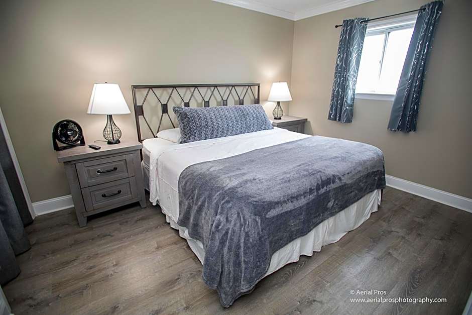 Kenny's Tipperary Inn