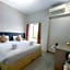 Splash Hotel