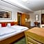 Hotel-Garni Austria