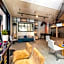 ibis Lyon Sud Oullins