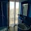 - SOTTO Le STELLE - B&B
