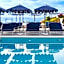 Hotel Mongibello Ibiza