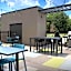 Home2 Suites by Hilton Athens I 65