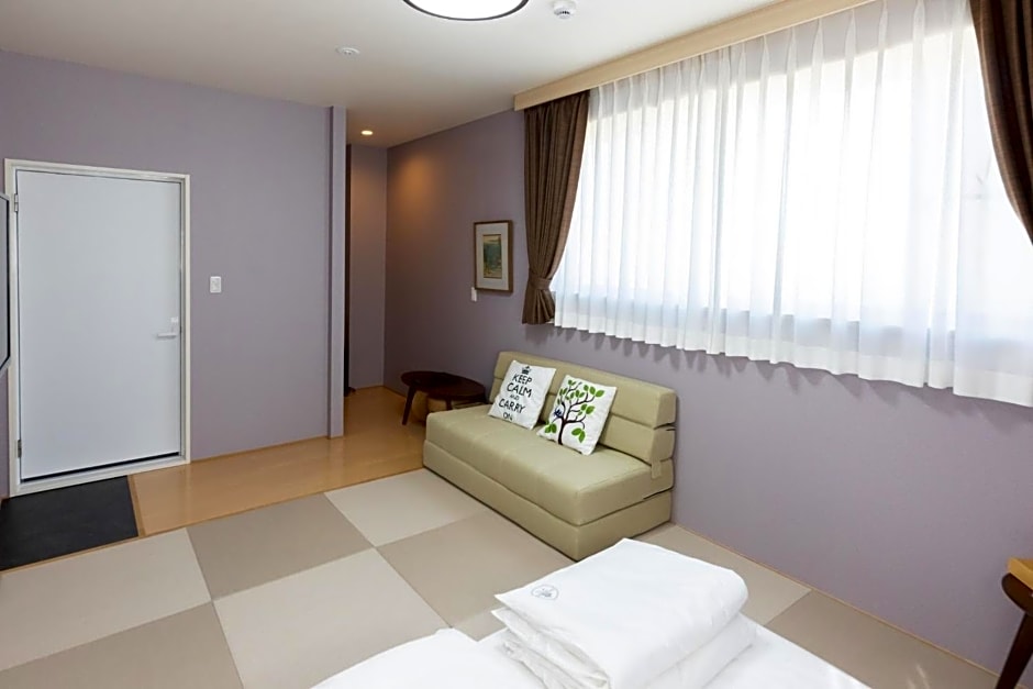 Light Hotel - Vacation STAY 17339v