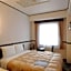 Toyoko Inn Tokyo Asakusa Kuramae No.1