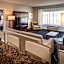 Delta Hotels Huntington Mall