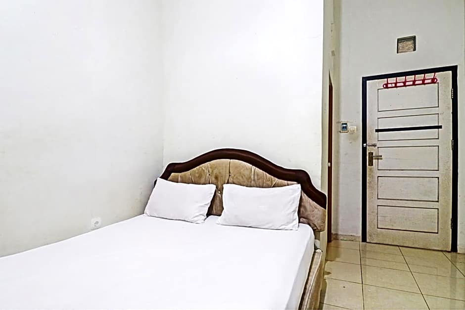 Hotel O Arizona Homestay