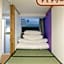 Almas Guest House