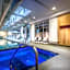 Milano Serviced Apartments