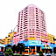 Globallon Hotel Apartment