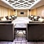 Teckon Ciel Hotel (Ningbo Hi-tech Zone Innovation Harbor)