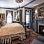 The Chanler at Cliff Walk