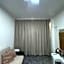 Newlife Residence