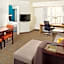 Residence Inn by Marriott Richmond Northwest/Short Pump