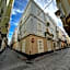 Palacete de La Alameda - Adults Only-