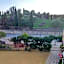 Hotel Anfiteatro Romano