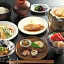 Hotel Silk In Madarao