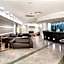 Mediterraneo Palace Hotel
