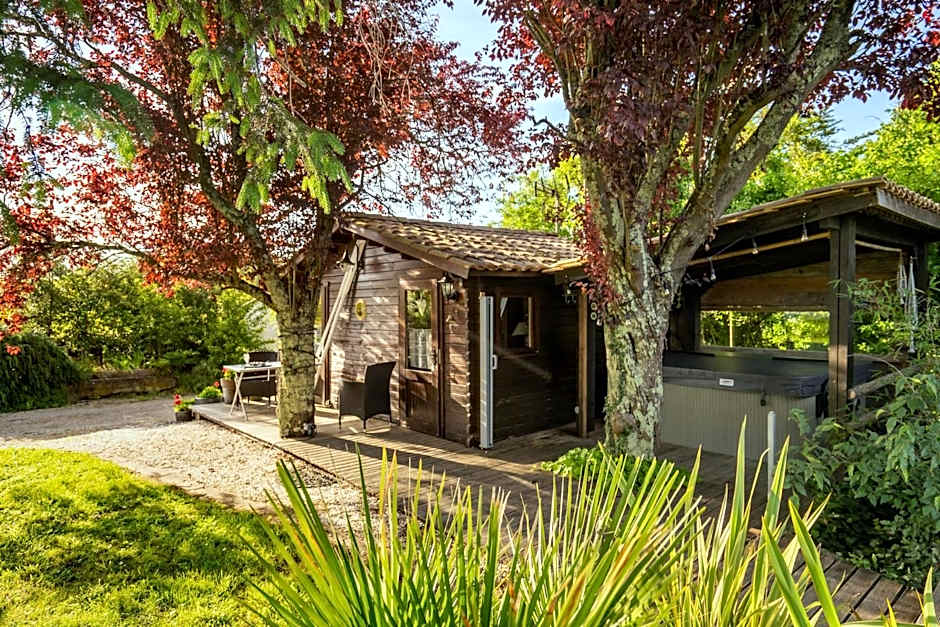 Le Bassin Du Tertre – Fronsac, FL