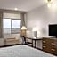Baymont by Wyndham Moses Lake