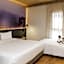 Novotel Criciuma