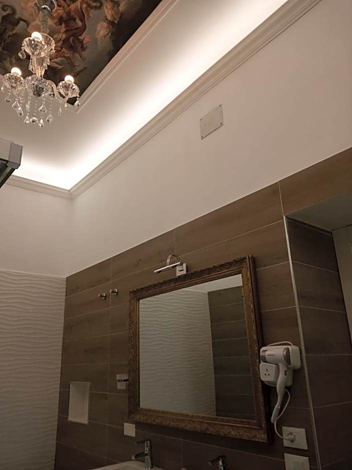 Vittorio Veneto Private SPA