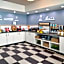 Hampton Inn By Hilton Vero Beach