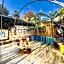 Banana Alaçatı Food & Stay - Adults Only