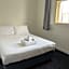 Star Bar Cafe and Hotel