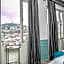 Illa Experience Hotel