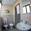 B&B Art Suite Santa Brigida