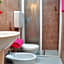 Lovely beachfront apartment-Beahost