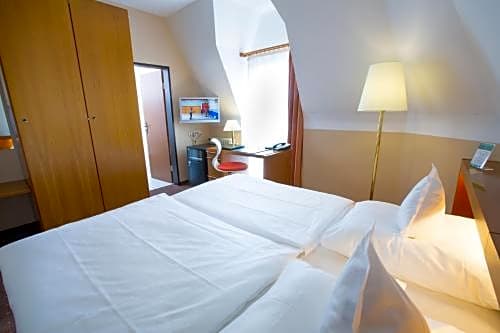 Hotel Marienlinde