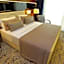 Ramada by Wyndham Mersin