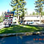 Tahoe Hacienda Inn