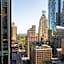 The Manhattan Club
