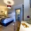 Designhotel 1690 & Apartments