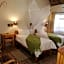 Maputaland Lodge