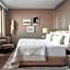 Anantara Plaza Nice Hotel