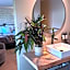 Boutique Hotel Le Faucon