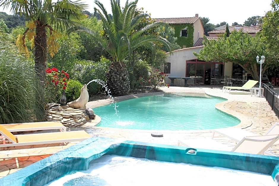 Villa Myami