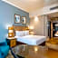 Southern Sun Sandton