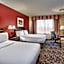 Holiday Inn & Suites Salt Lake City-Airport West By IHG