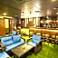 King Suites Hotel